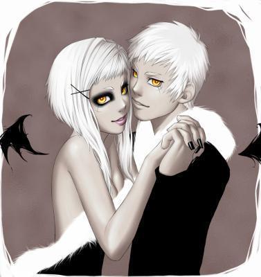   White Metal 